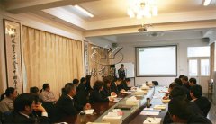 卓越经营者，赢在管理