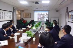 适应未来变化，重振“优势”威力，创新谋发展