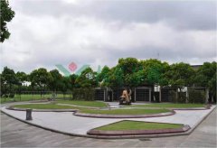 <b>如何避免公园复归墓园？| 杨总总结的多年经验</b>