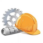 浙江356体育在线全员举行安全培训与消防演练