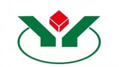 【356体育在线微论坛】闲话端午