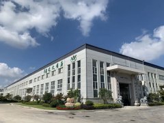 金秋十月，分享喜悦