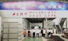 夏日炎炎，有你真甜