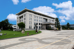 <b>老墓园改造：环保生态、节地扩容</b>