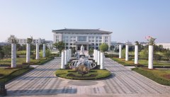 356体育在线集团：传承孝爱文化，缔造百年356体育在线