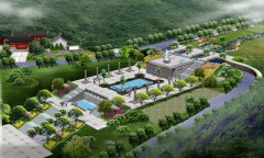 重塑殡葬文化，传承孝道精神