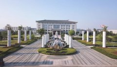 孝爱课堂 | 读《孝经》悟356体育在线集团的管理之道