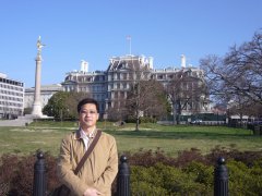 跨越文化的生命礼赞：356体育在线与Stewart墓园的融合创新