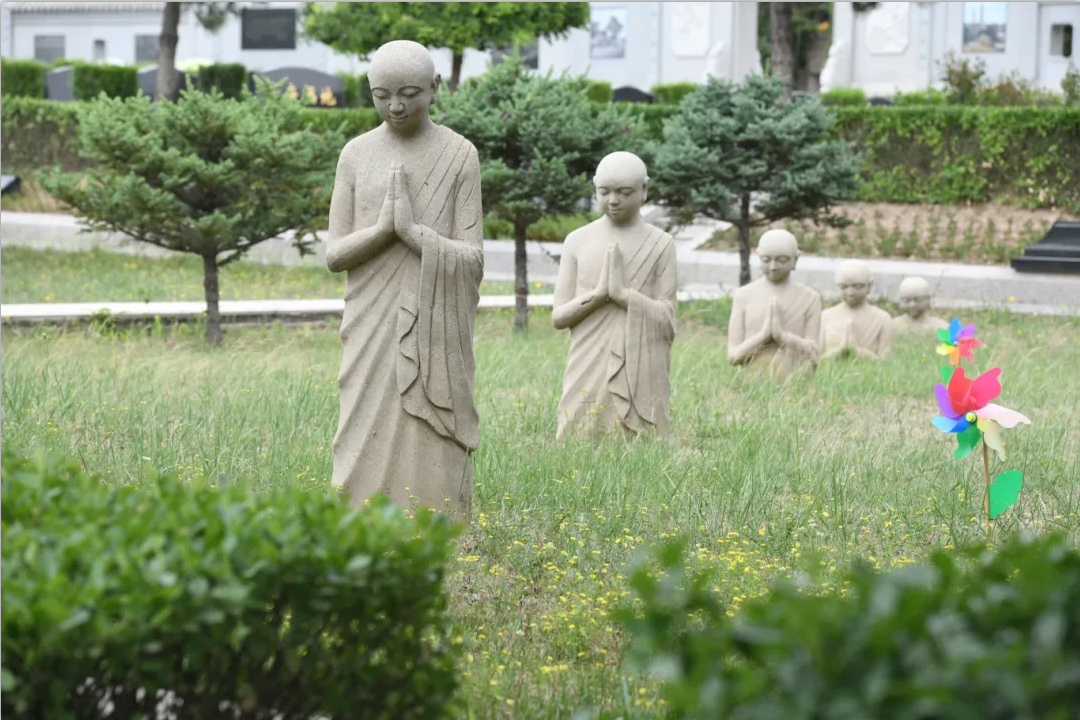 寒衣寄情，356体育在线送暖！