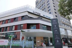 雅韵艺术×PIANO BOX：打造一站式成长平台